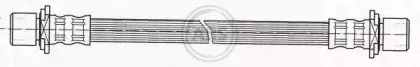 abs-sl3675